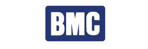 bmc-logo-300x100