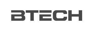 btech-logo-300x100