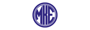 mke-300x100-logo